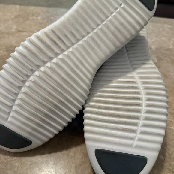 Men's Grey Size 10 Cole Haan's Style 31910 - Picture 8 of 8